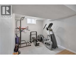 36 CASHEL Crescent - 27