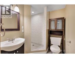 36 CASHEL Crescent - 28