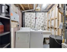 36 CASHEL Crescent - 29