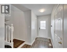 36 CASHEL Crescent - 3