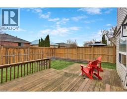 36 CASHEL Crescent - 33