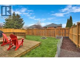 36 CASHEL Crescent - 34