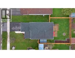 36 CASHEL Crescent - 35