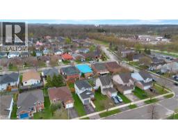 36 CASHEL Crescent - 36