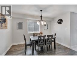 36 CASHEL Crescent - 4