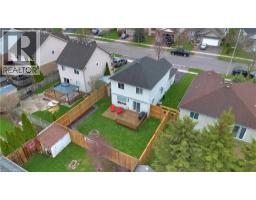 36 CASHEL Crescent - 41