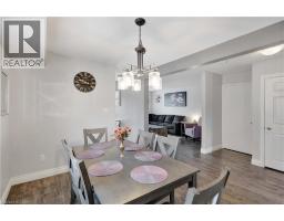 36 CASHEL Crescent - 5