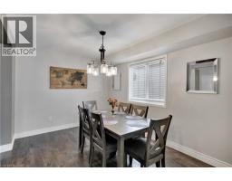 36 CASHEL Crescent - 6