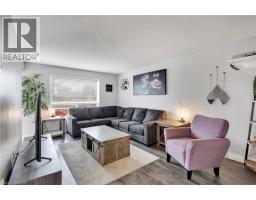 36 CASHEL Crescent - 7