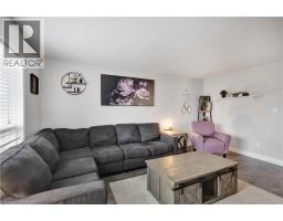 36 CASHEL Crescent - 9