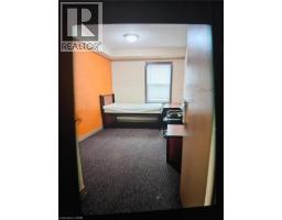 271 LESTER Street UnitNo. 303 - 10