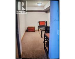 271 LESTER Street UnitNo. 303 - 11