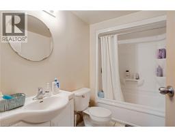 271 LESTER Street UnitNo. 303 - 12