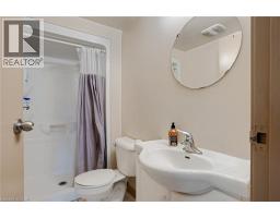 271 LESTER Street UnitNo. 303 - 13