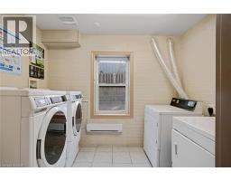 271 LESTER Street UnitNo. 303 - 14