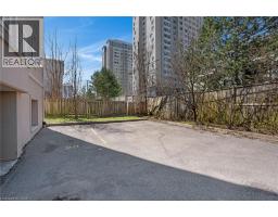 271 LESTER Street UnitNo. 303 - 15