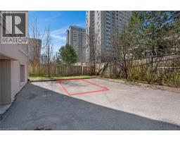 271 LESTER Street UnitNo. 303 - 16