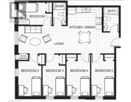 271 LESTER Street UnitNo. 303 - 17