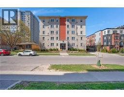 271 LESTER Street UnitNo. 303 - 2