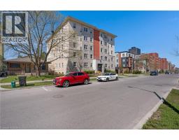 271 LESTER Street UnitNo. 303 - 3