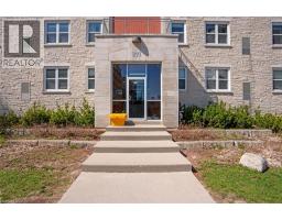 271 LESTER Street UnitNo. 303 - 4