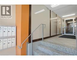 271 LESTER Street UnitNo. 303 - 5