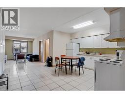 271 LESTER Street UnitNo. 303 - 6