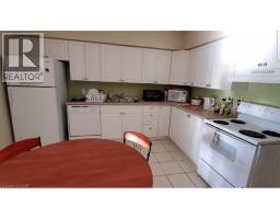 271 LESTER Street UnitNo. 303 - 7