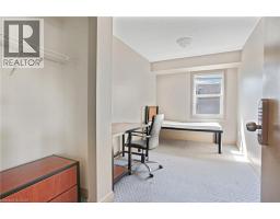 271 LESTER Street UnitNo. 303 - 8