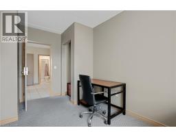 271 LESTER Street UnitNo. 303 - 9