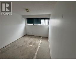 375 KING Street N UnitNo. 603 - 11