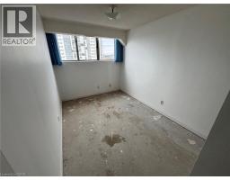 375 KING Street N UnitNo. 603 - 12