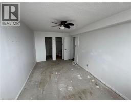 375 KING Street N UnitNo. 603 - 15