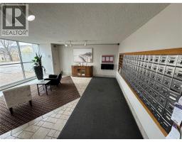 375 KING Street N UnitNo. 603 - 19