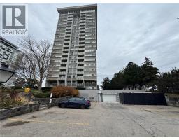 375 KING Street N UnitNo. 603 - 6