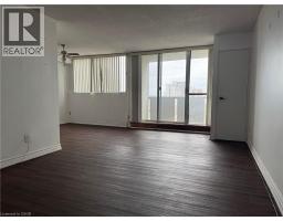 375 KING Street N UnitNo. 603 - 8