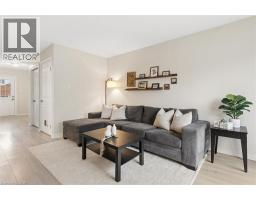 350 ERBSVILLE Road UnitNo. 17 - 10