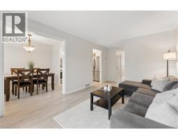 350 ERBSVILLE Road UnitNo. 17 - 11