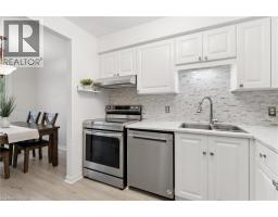 350 ERBSVILLE Road UnitNo. 17 - 12