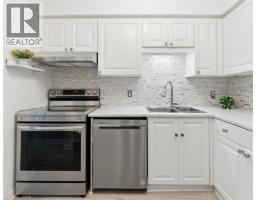 350 ERBSVILLE Road UnitNo. 17 - 13