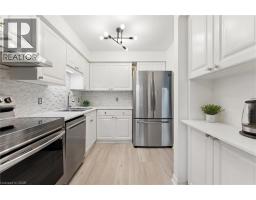 350 ERBSVILLE Road UnitNo. 17 - 14