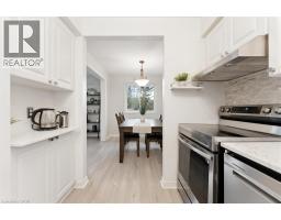 350 ERBSVILLE Road UnitNo. 17 - 15