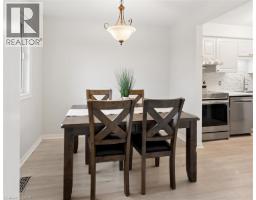 350 ERBSVILLE Road UnitNo. 17 - 16