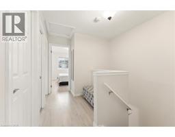 350 ERBSVILLE Road UnitNo. 17 - 17