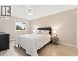 350 ERBSVILLE Road UnitNo. 17 - 18