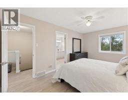 350 ERBSVILLE Road UnitNo. 17 - 19