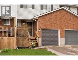 350 ERBSVILLE Road UnitNo. 17 - 2