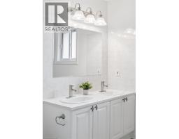 350 ERBSVILLE Road UnitNo. 17 - 20