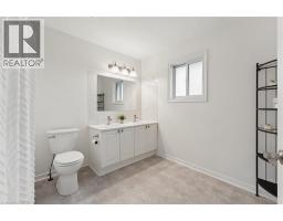 350 ERBSVILLE Road UnitNo. 17 - 21