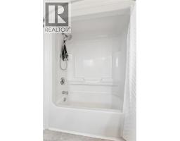 350 ERBSVILLE Road UnitNo. 17 - 22